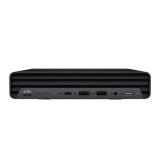 Mini PC HP Pro Mini 400 G9R