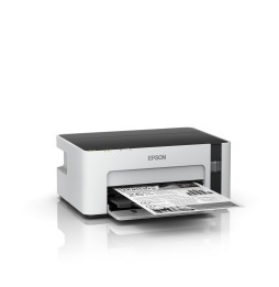 EPSON EcoTank ET-M1120 Imprimante Jet d'encre Mono A4