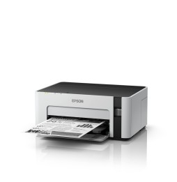 EPSON EcoTank ET-M1120 Imprimante Jet d'encre Mono A4