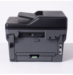 BROTHER MFCL2800DW MFP 4-en-1 laser monochrome A4