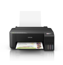 EPSON EcoTank ET-1810 Imprimante Jet d'encre couleur A4