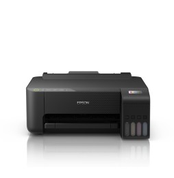 EPSON EcoTank ET-1810 Imprimante Jet d'encre couleur A4