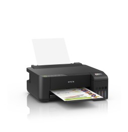 EPSON EcoTank ET-1810 Imprimante Jet d'encre couleur A4