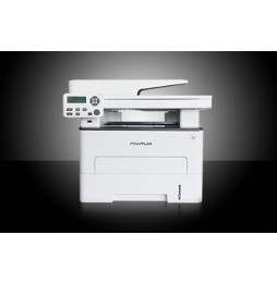 PANTUM 33ppm MFP A4 Laser monochrome