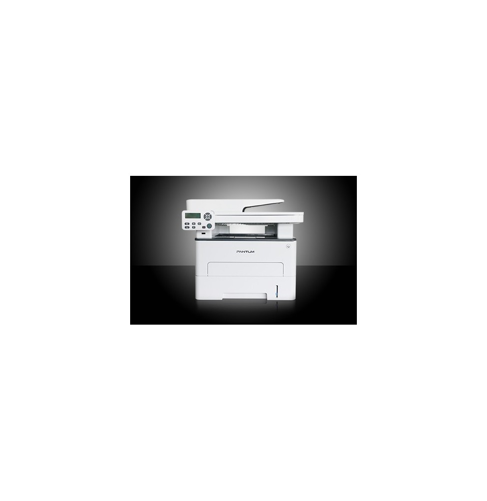 PANTUM 33ppm MFP A4 Laser monochrome