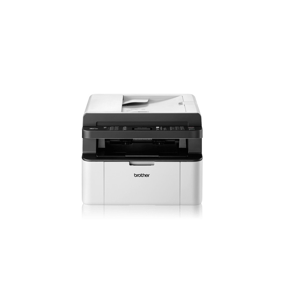 BROTHER MFCL1910W MFP 4en1 laser monchrome 20 ppm BROTHER MFCL1910W MFP 4en1 laser monchrome 20 ppm