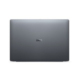 Notebook 13.3" QHD+Touch Dell Pro 13 Premium PA13250