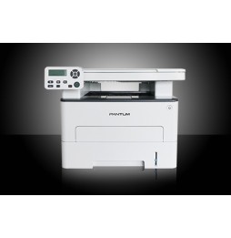 PANTUM 30ppm MFP A4 Laser monochrome