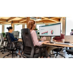 Station d'Accueil HP Universal Dock G2 1 USB 2- 5TW13AA