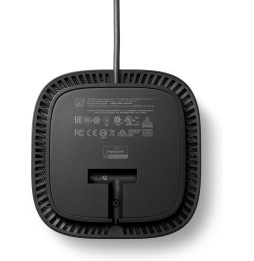 Station d'Accueil HP Universal Dock G2 1 USB 2- 5TW13AA