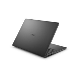 Notebook 14" FHD+ Dell Pro 14 Essential PV14255