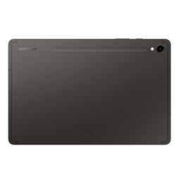 Tablette Galaxy Tab S9 11" 256Go Anthracite WIFI Android 13 RAM 12Go