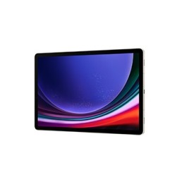 Tablette Galaxy Tab S9 11" 128Go BEIGE WIFI SM-X710NZEAEUB