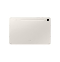 Tablette Galaxy Tab S9 11" 128Go BEIGE WIFI SM-X710NZEAEUB