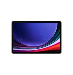 Tablette Galaxy Tab S9 11" 128Go BEIGE WIFI SM-X710NZEAEUB