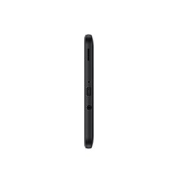 Tablette Galaxy TAB ACTIVE PRO 4 - 128Go Noir 5G Ecran 10,1"