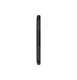 Tablette Galaxy TAB ACTIVE PRO 4 - 128Go Noir 5G Ecran 10,1"