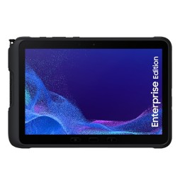 Tablette Galaxy TAB ACTIVE PRO 4 - 128Go Noir 5G Ecran 10,1"