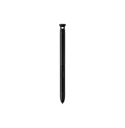 Tablette Galaxy TAB ACTIVE PRO 4 - 128Go Noir 5G Ecran 10,1"