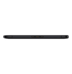 Tablette Galaxy TAB ACTIVE PRO 4 - 128Go Noir 5G Ecran 10,1"