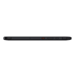 Tablette Galaxy TAB ACTIVE PRO 4 - 128Go Noir 5G Ecran 10,1"