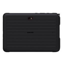 Tablette Galaxy TAB ACTIVE PRO 4 - 128Go Noir 5G Ecran 10,1"