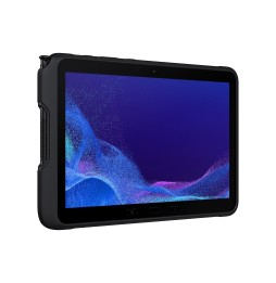 Tablette Galaxy TAB ACTIVE PRO 4 - 128Go Noir 5G Ecran 10,1"