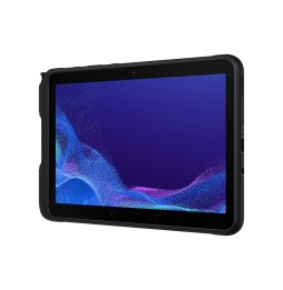 Tablette Galaxy TAB ACTIVE PRO 4 - 128Go Noir 5G Ecran 10,1"