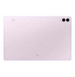 SAMSUNG Galaxy Tab S9FE+ 12.4'' WIFI 256Go Lavande RAM 12Go