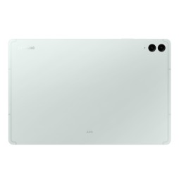 SAMSUNG Galaxy Tab S9FE+ 12.4'' WIFI 256Go Vert d'eau RAM 12Go