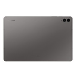 SAMSUNG Galaxy Tab S9FE+ 12.4'' WIFI 256Go Anthracite RAM 12Go Android 13