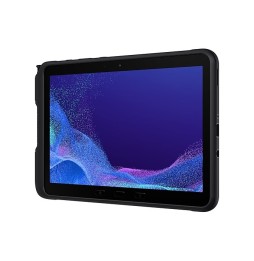 Tablette Galaxy TAB ACTIVE PRO 4 - 64Go  Noir 5G Ecran 10,1"