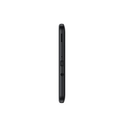 Tablette Galaxy TAB ACTIVE PRO 4 - 64Go  Noir 5G Ecran 10,1"