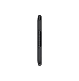 Tablette Galaxy TAB ACTIVE PRO 4 - 64Go  Noir 5G Ecran 10,1"