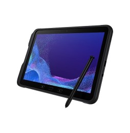 Tablette Galaxy TAB ACTIVE PRO 4 - 64Go  Noir 5G Ecran 10,1"