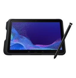Tablette Galaxy TAB ACTIVE PRO 4 - 64Go  Noir 5G Ecran 10,1"