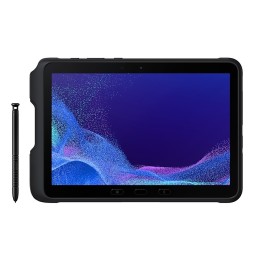 Tablette Galaxy TAB ACTIVE PRO 4 - 64Go  Noir 5G Ecran 10,1"