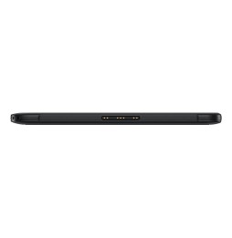 Tablette Galaxy TAB ACTIVE PRO 4 - 64Go  Noir 5G Ecran 10,1"