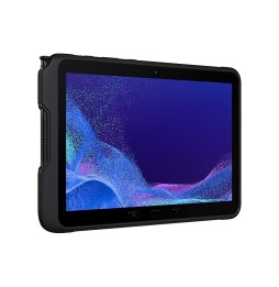Tablette Galaxy TAB ACTIVE PRO 4 - 64Go  Noir 5G Ecran 10,1"