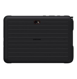 Tablette Galaxy TAB ACTIVE PRO 4 - 64Go  Noir 5G Ecran 10,1"