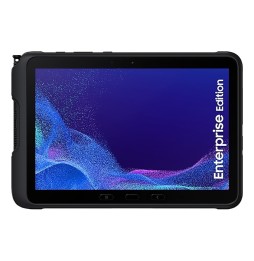 Tablette Galaxy TAB ACTIVE PRO 4 - 64Go  Noir 5G Ecran 10,1"