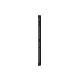 Tablette Galaxy TAB ACTIVE PRO 4 - 64Go  Noir 5G Ecran 10,1"