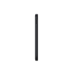Tablette Galaxy TAB ACTIVE PRO 4 - 64Go  Noir 5G Ecran 10,1"