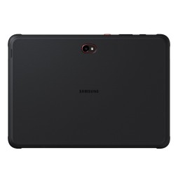 Tablette Galaxy TAB ACTIVE PRO 4 - 64Go  Noir 5G Ecran 10,1"