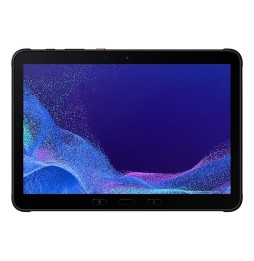 Tablette Galaxy TAB ACTIVE PRO 4 - 64Go  Noir 5G Ecran 10,1"