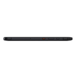 Tablette Galaxy TAB ACTIVE PRO 4 - 64Go  Noir 5G Ecran 10,1"