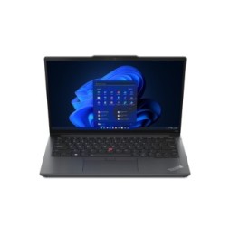 Notebook 14" Lenovo ThinkPad E14 Gen 5 (Intel)