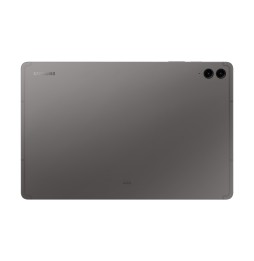 SAMSUNG Galaxy Tab S9FE+ 12.4'' WIFI 128Go Anthracite RAM 8Go
