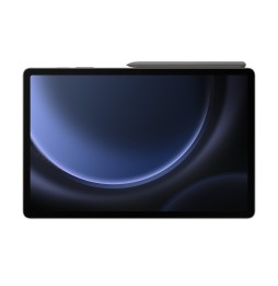 SAMSUNG Galaxy Tab S9FE+ 12.4'' WIFI 128Go Anthracite RAM 8Go