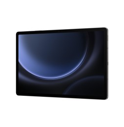 SAMSUNG Galaxy Tab S9FE+ 12.4'' WIFI 128Go Anthracite RAM 8Go